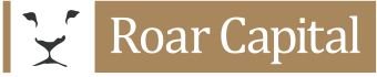 Roar Capital Logo